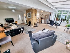 Photo 5- click for photo gallery